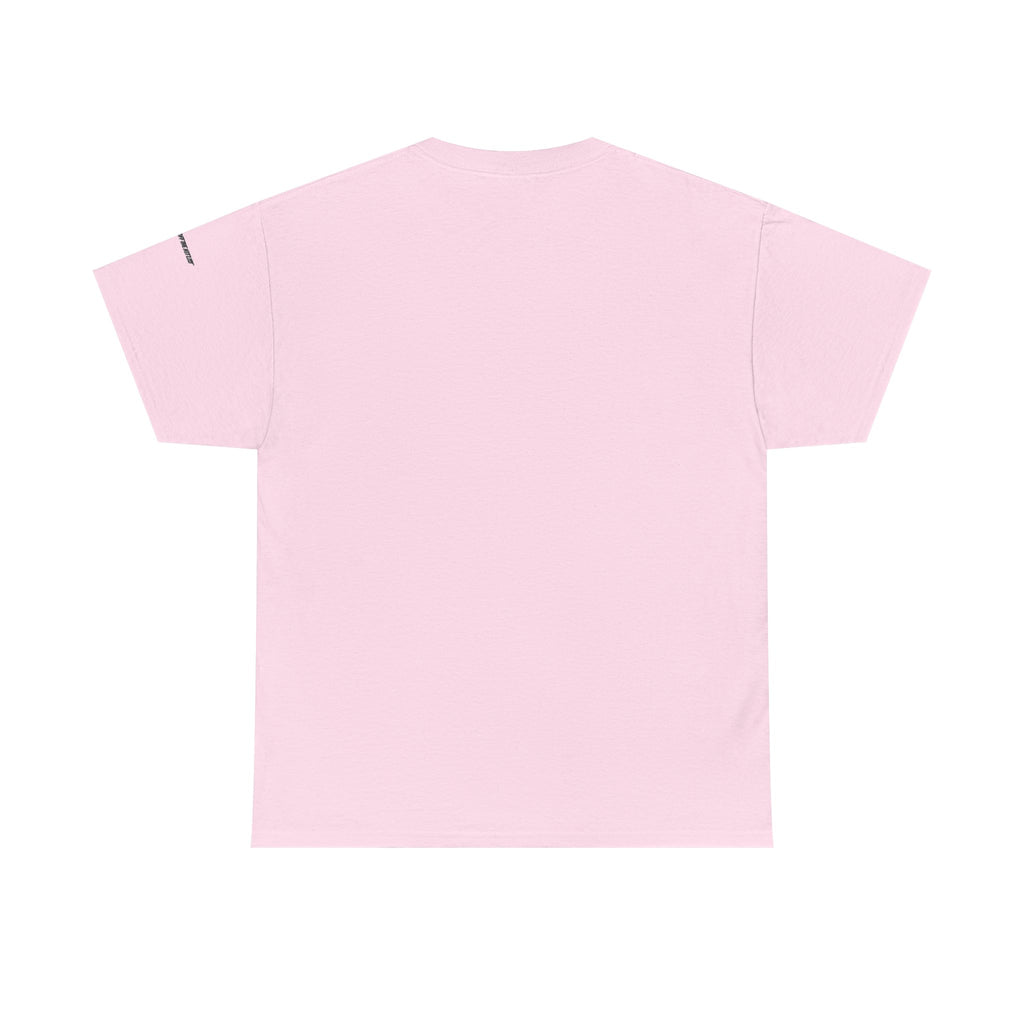 Killer Season- Tshirt for Addiction/Recovery