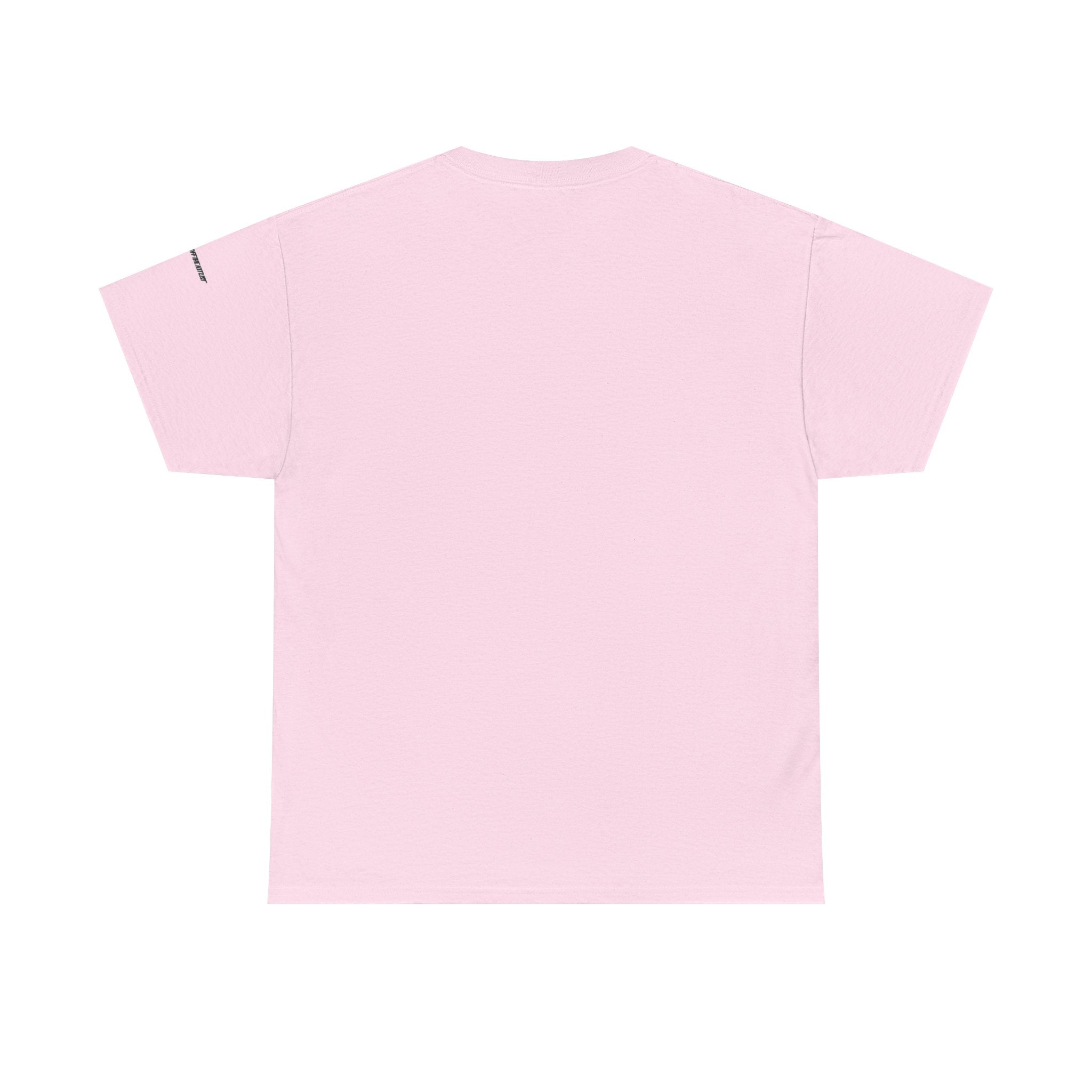 Killer Season- Tshirt for Addiction/Recovery