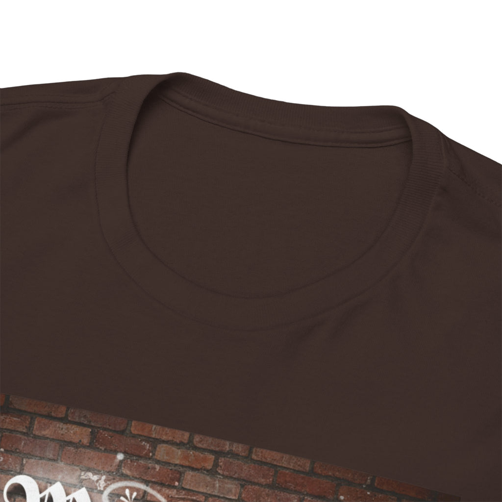 Welcome Tag or Toe Tag, Your Choice T Shirt by Recovery Cartel