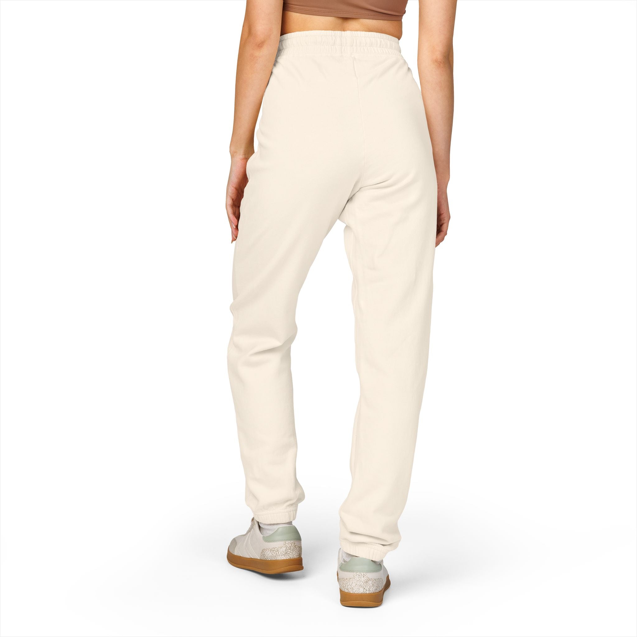 Recovery Cartel Joggers Unisex