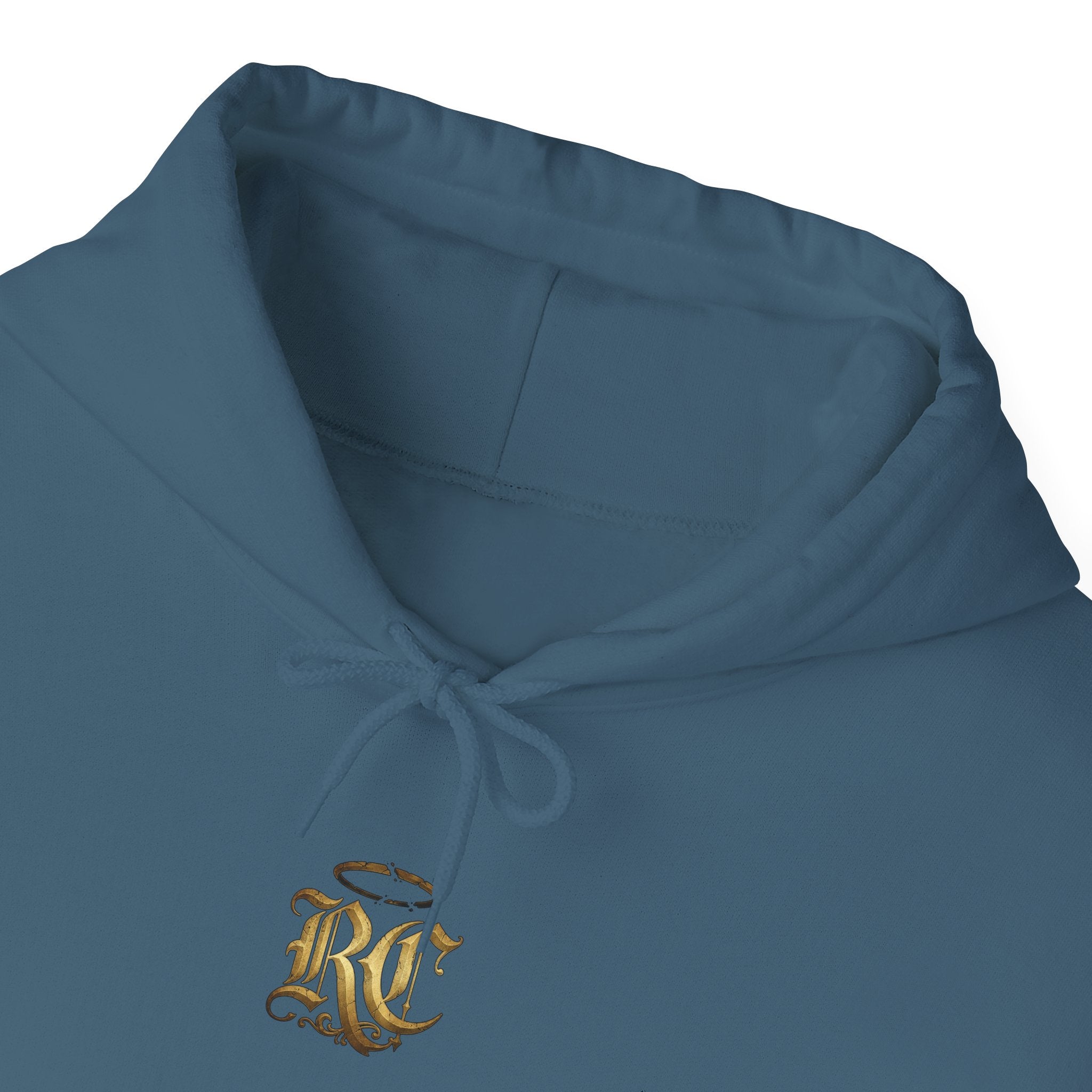 Killer Season- Addiction/Recovery Hoodie from Recovery Cartel