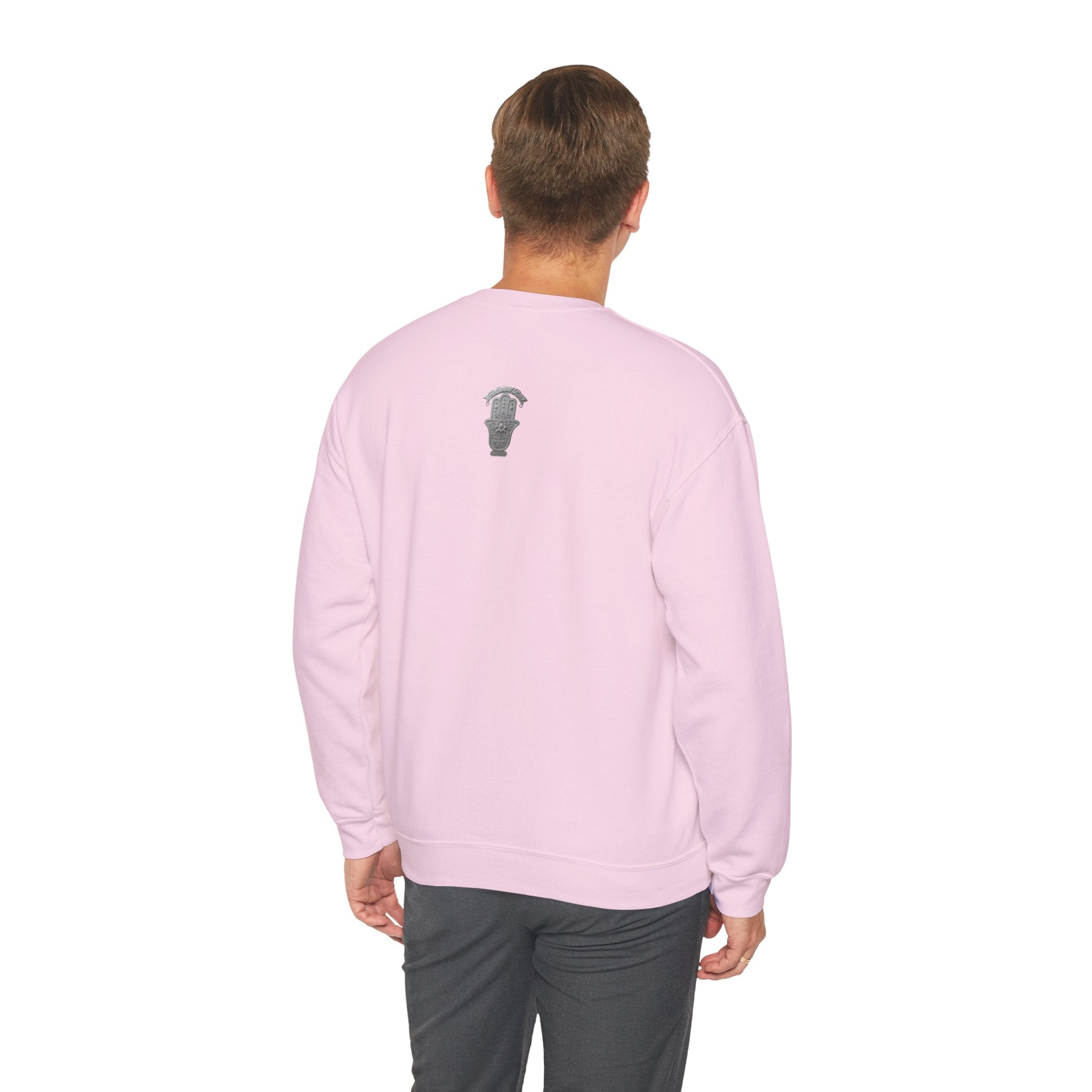 Killer Season Sweatshirt recovery Cartel