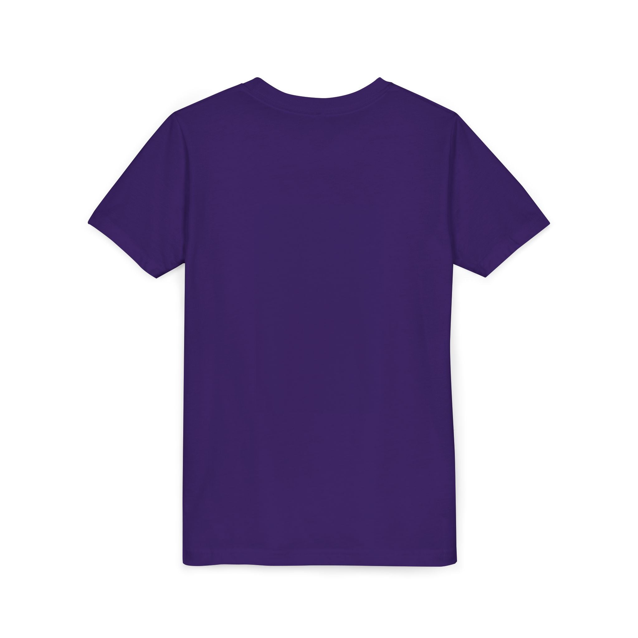 Youth 'Recovery Cartel' Tee — Inspirational Kids Recovery Shirt
