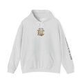 Recovery Era Hoodie