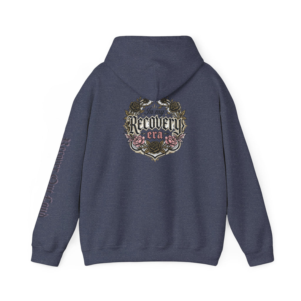 Recovery Era Hoodie