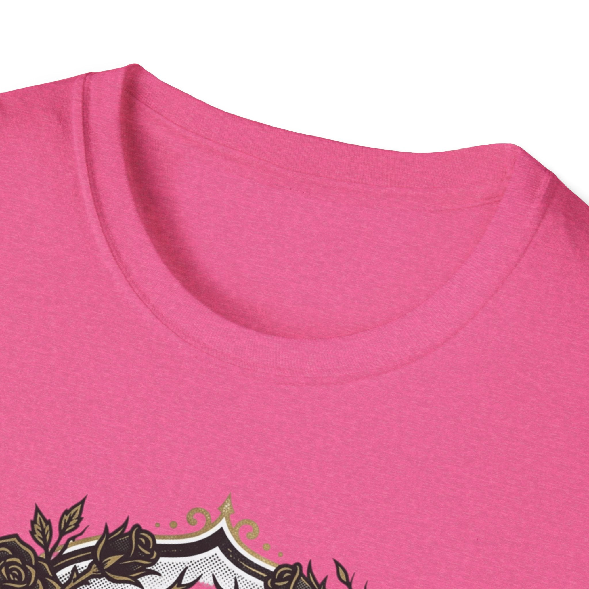 Recovery Era T-Shirt for Women