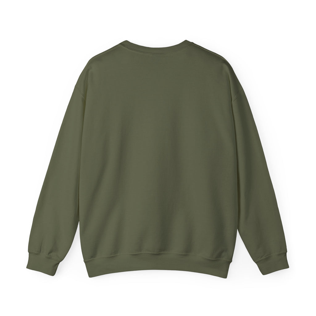 Killer Season Sweatshirt recovery Cartel