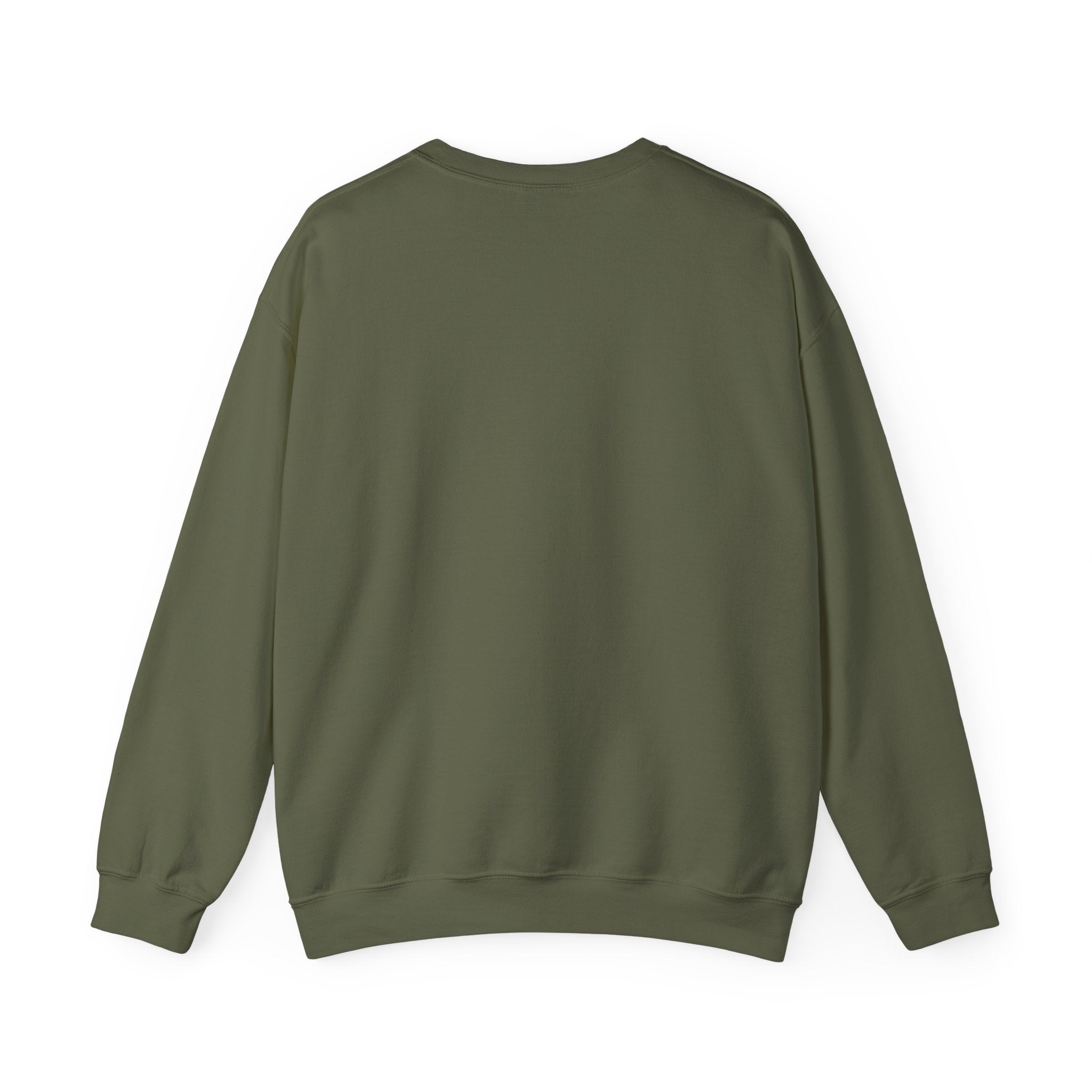 Killer Season Sweatshirt recovery Cartel