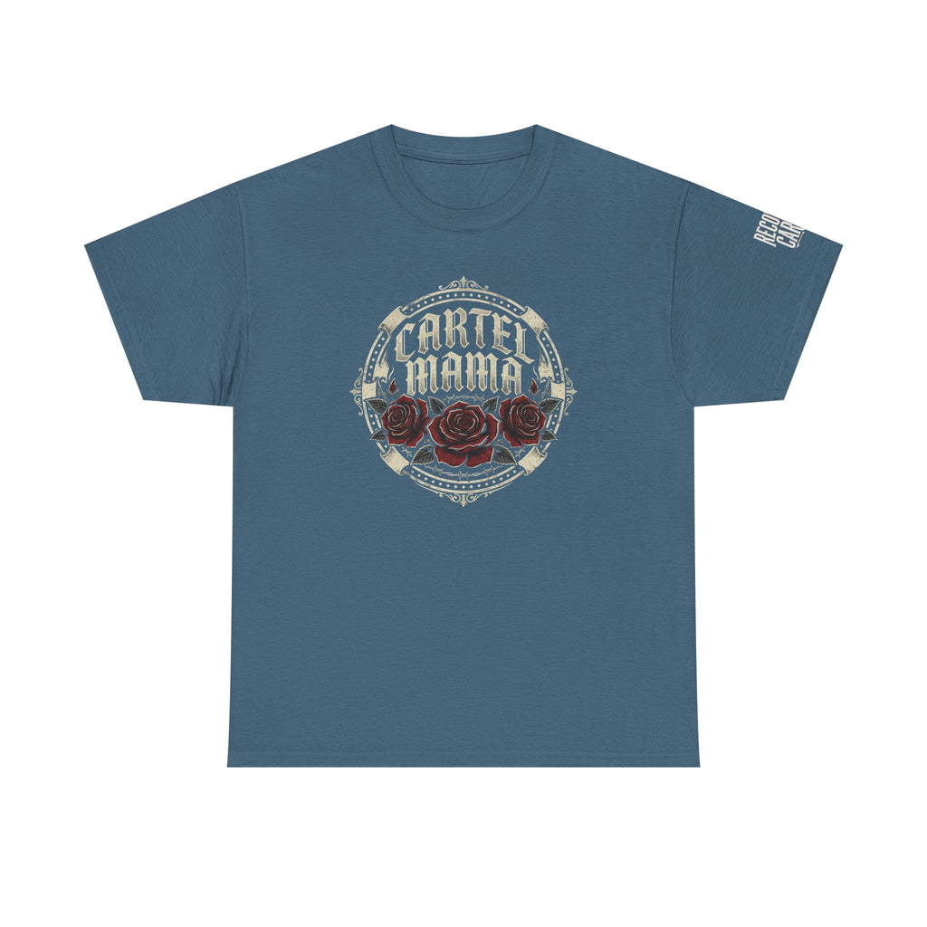 Cartel Mama Tee