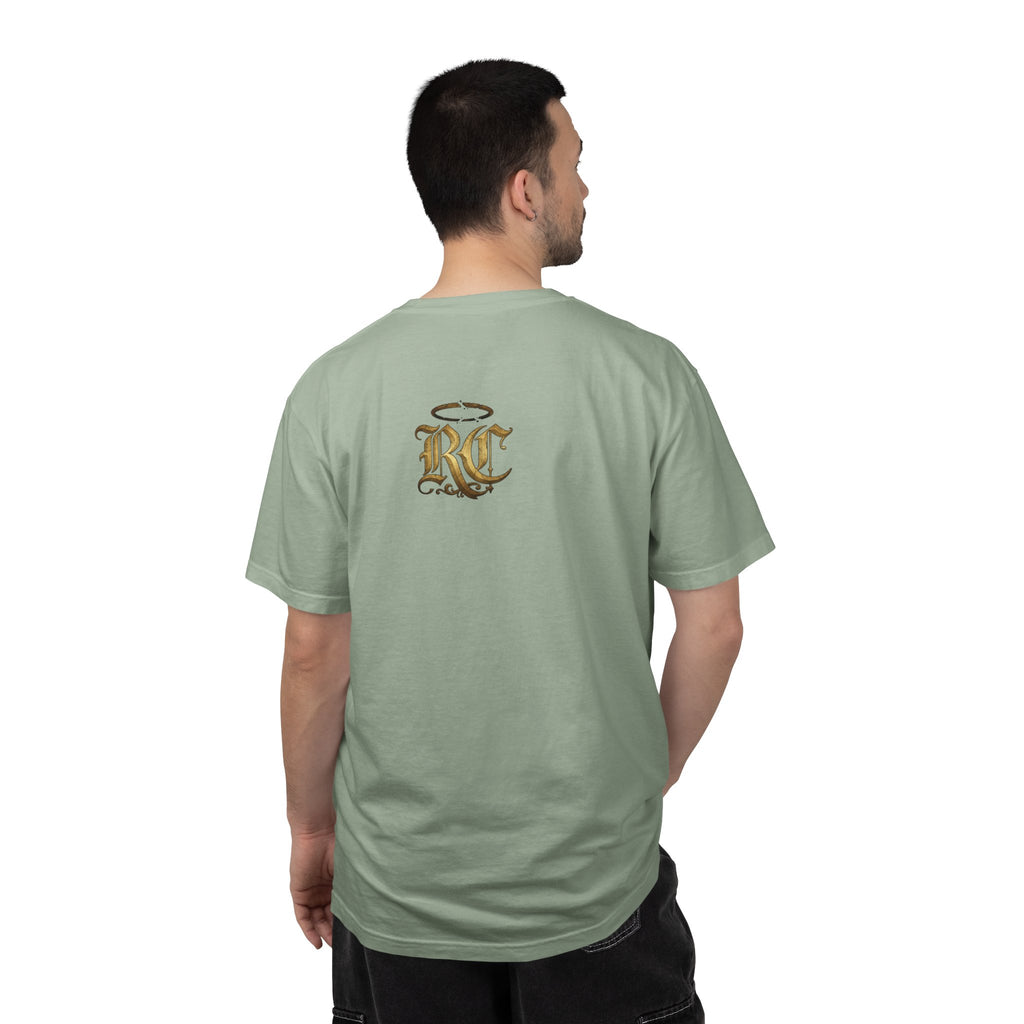 Recovery Cartel T-Shirt