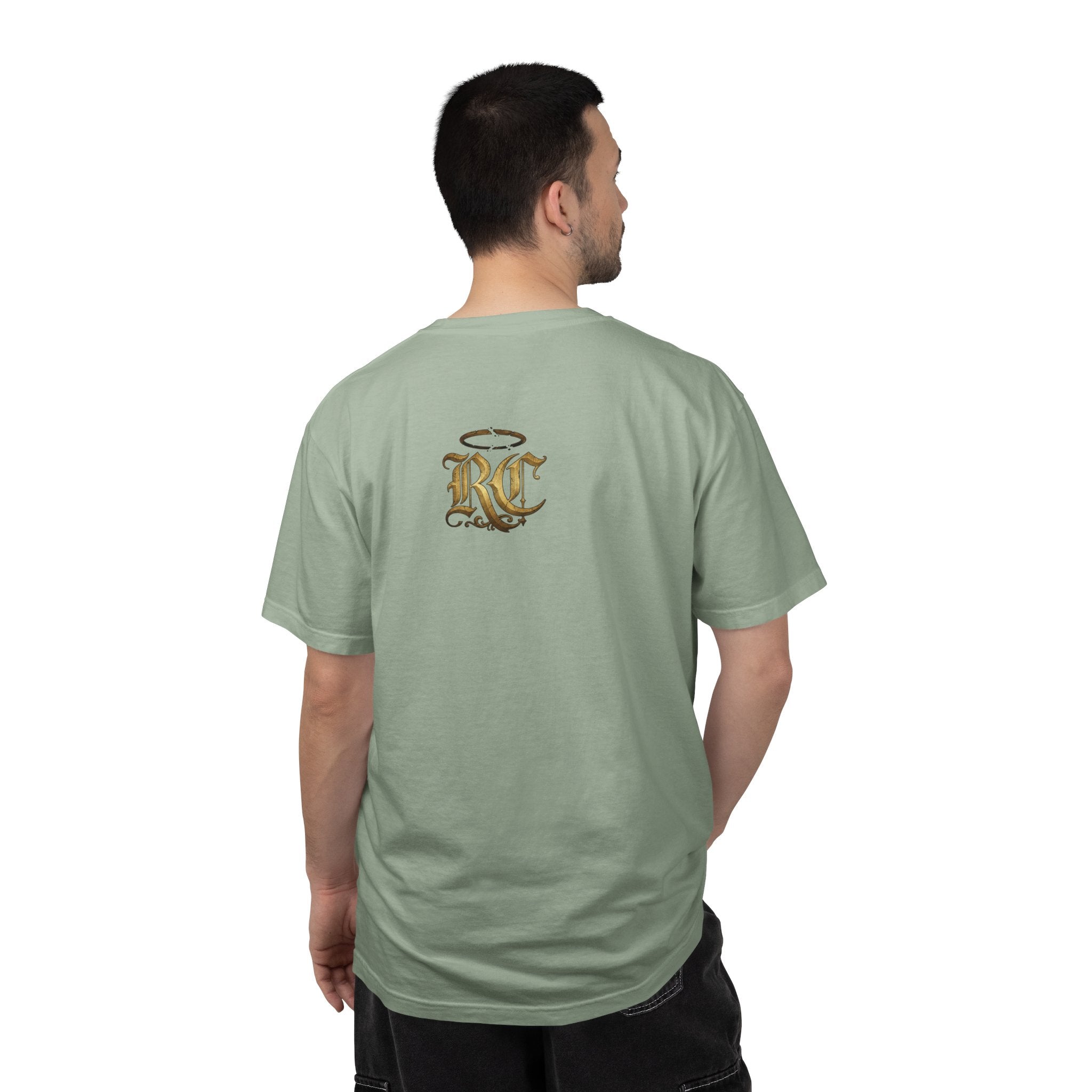 Recovery Cartel T-Shirt