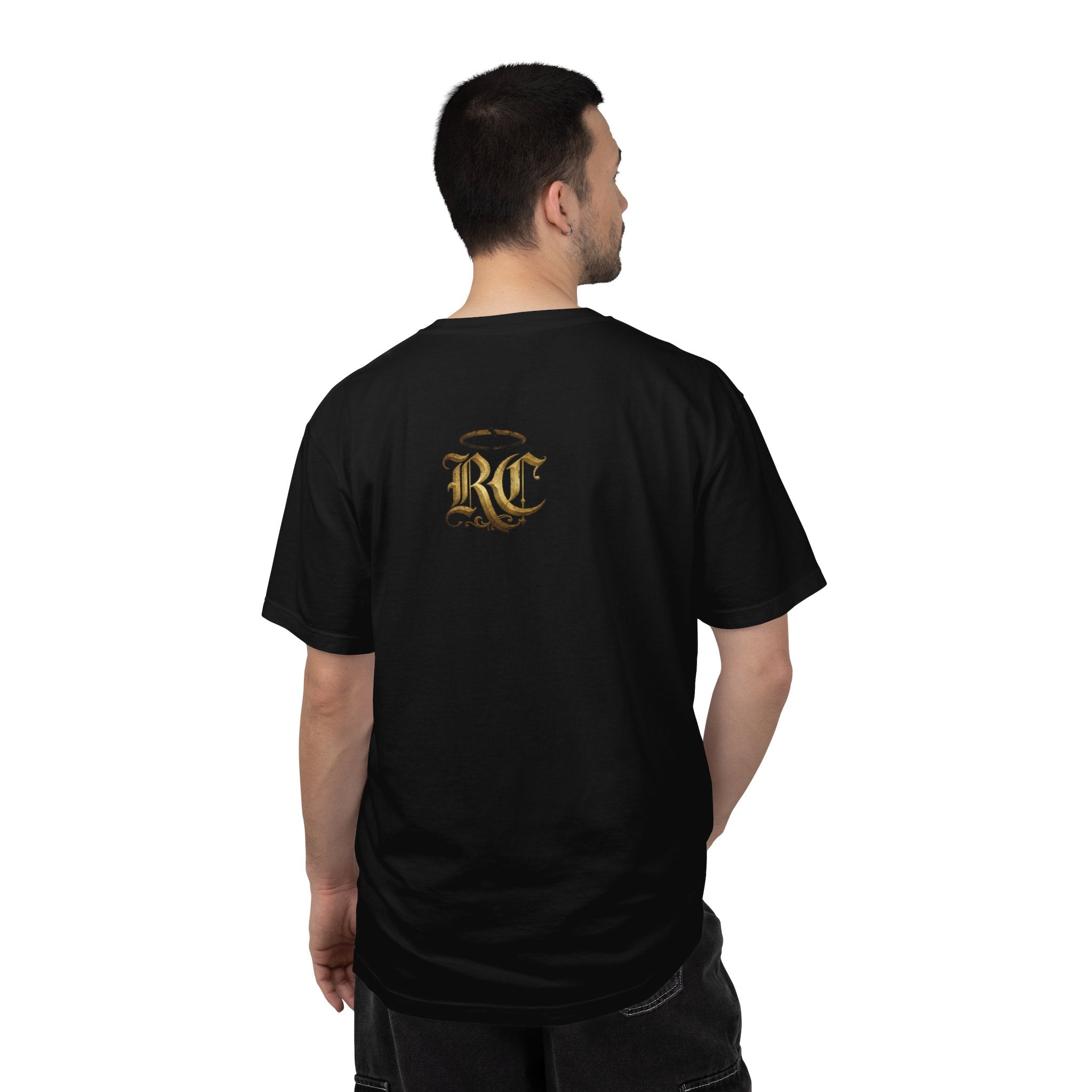 Recovery Cartel T-Shirt