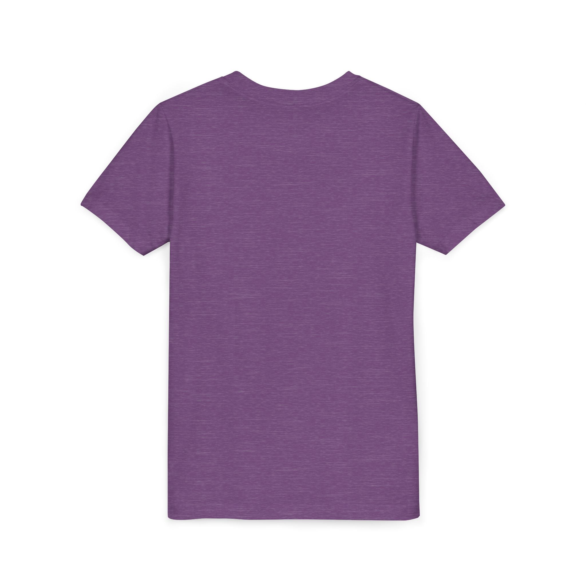 Youth 'Recovery Cartel' Tee — Inspirational Kids Recovery Shirt