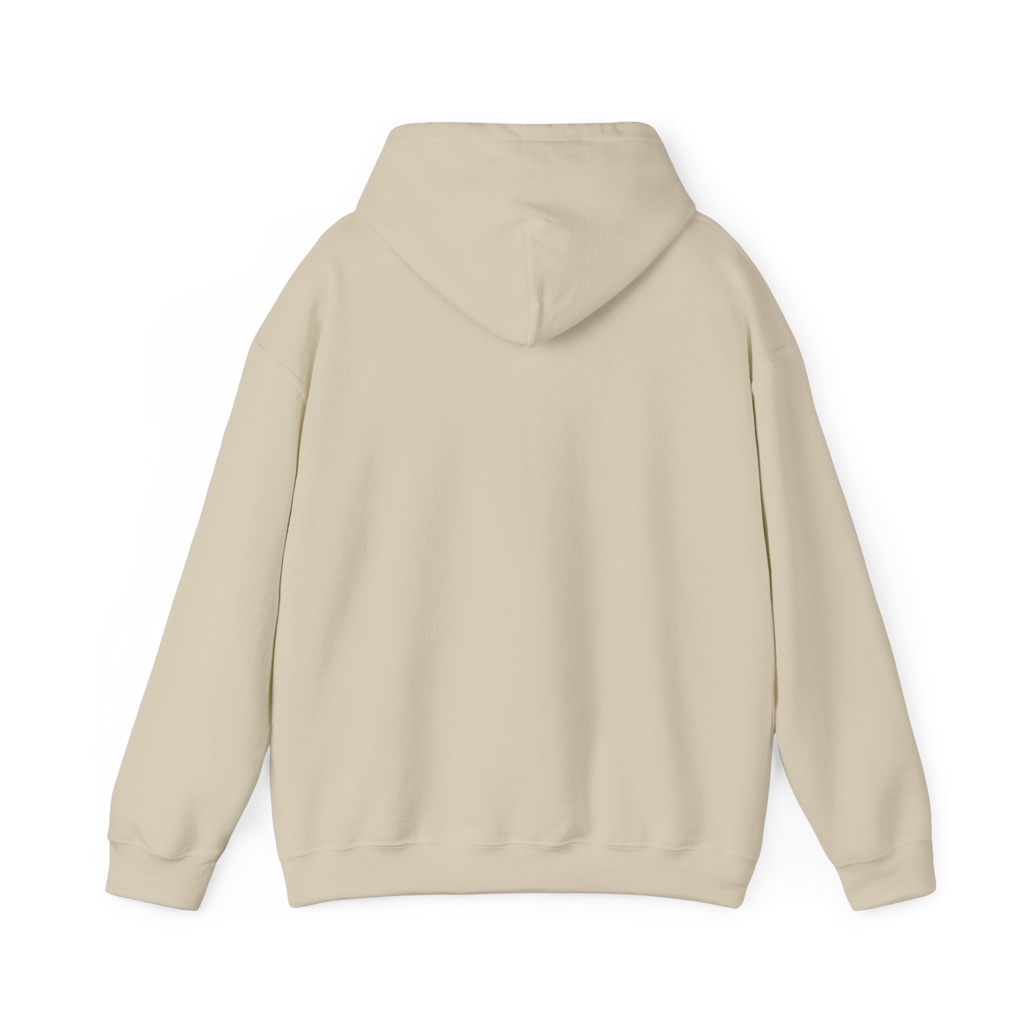 Recovery Cartel Logo Hoodie- Join the Cartel