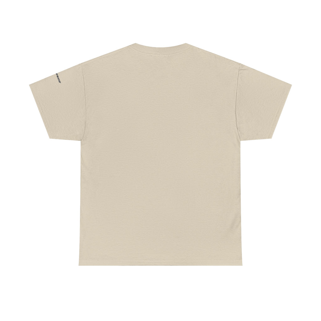 Killer Season- Tshirt for Addiction/Recovery