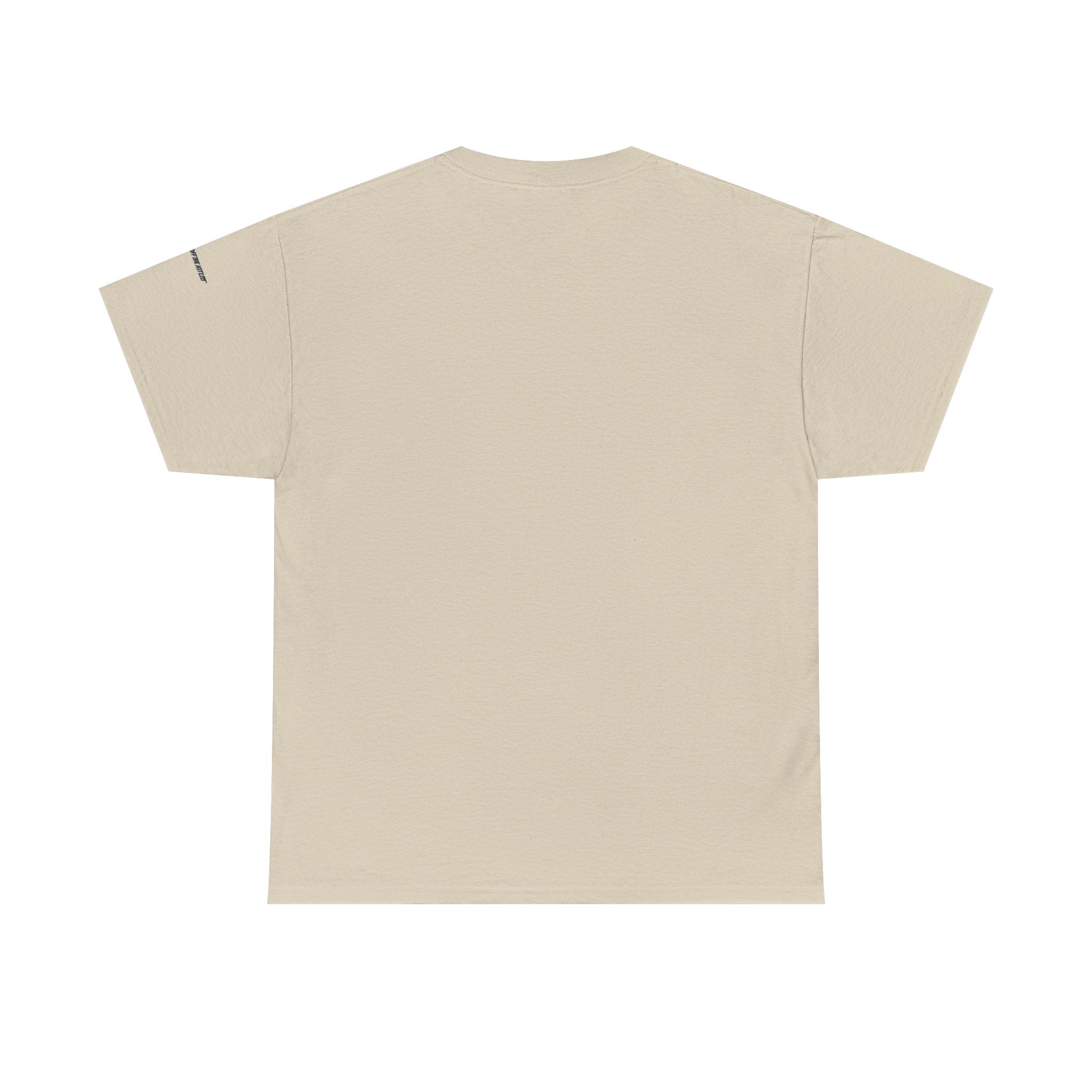 Killer Season- Tshirt for Addiction/Recovery