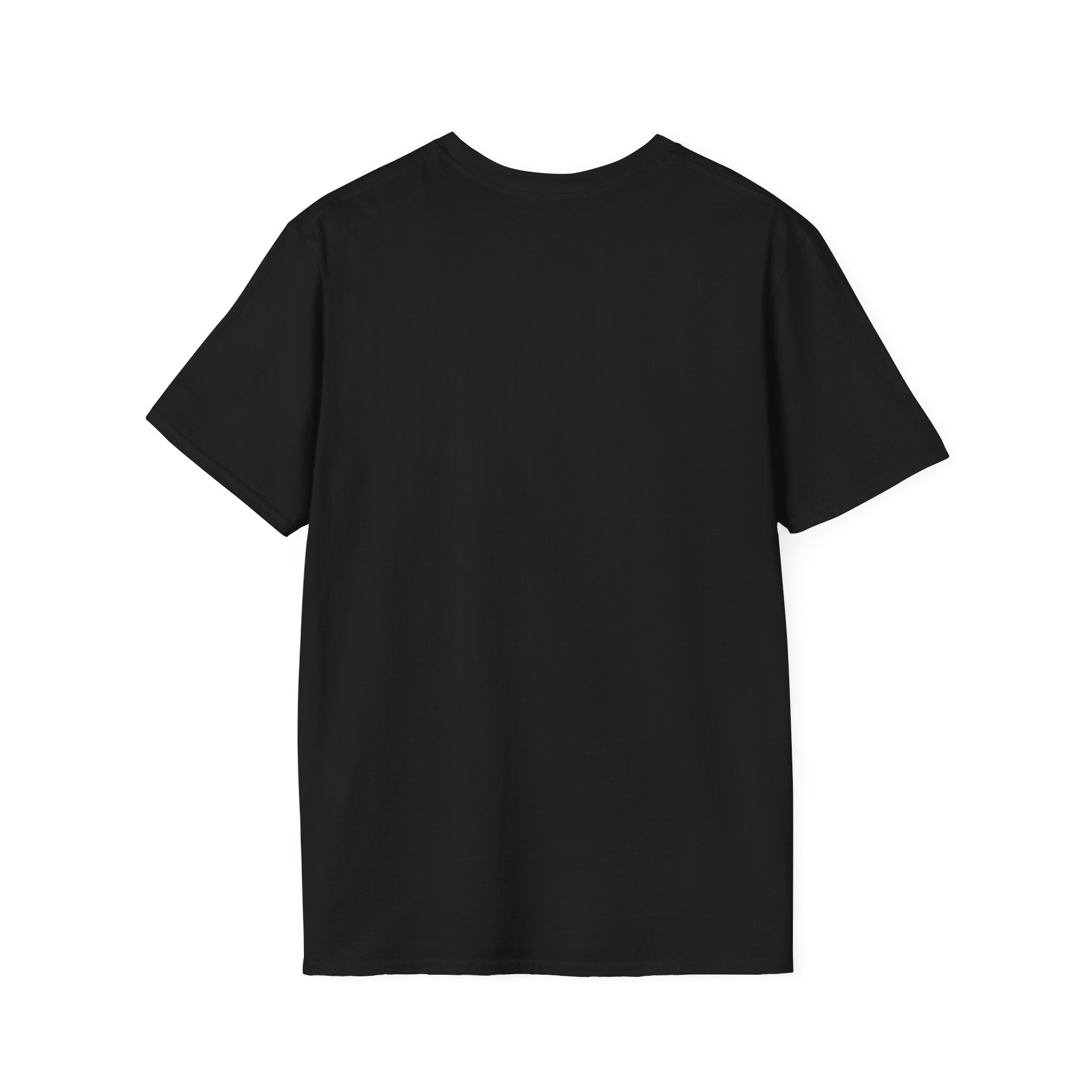 Recovery Cartel T-Shirt — 'Get you a plug' Streetwear Tee