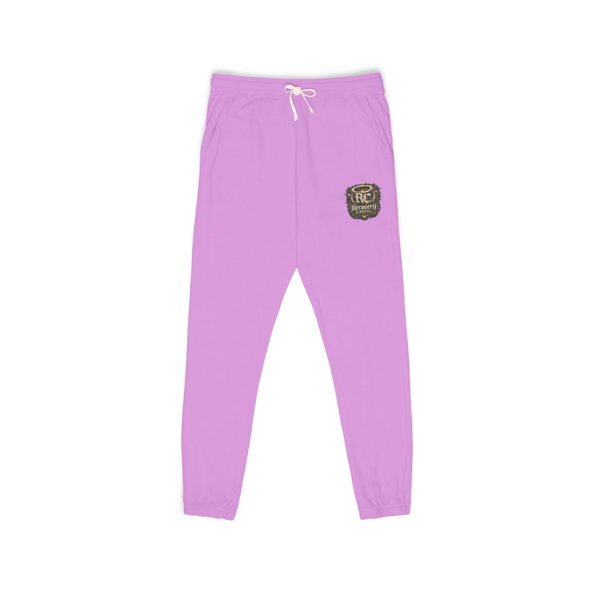 Recovery Cartel Joggers Unisex