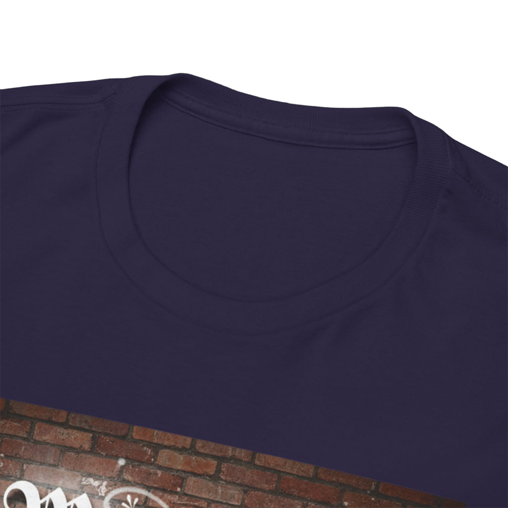 Welcome Tag or Toe Tag, Your Choice T Shirt by Recovery Cartel