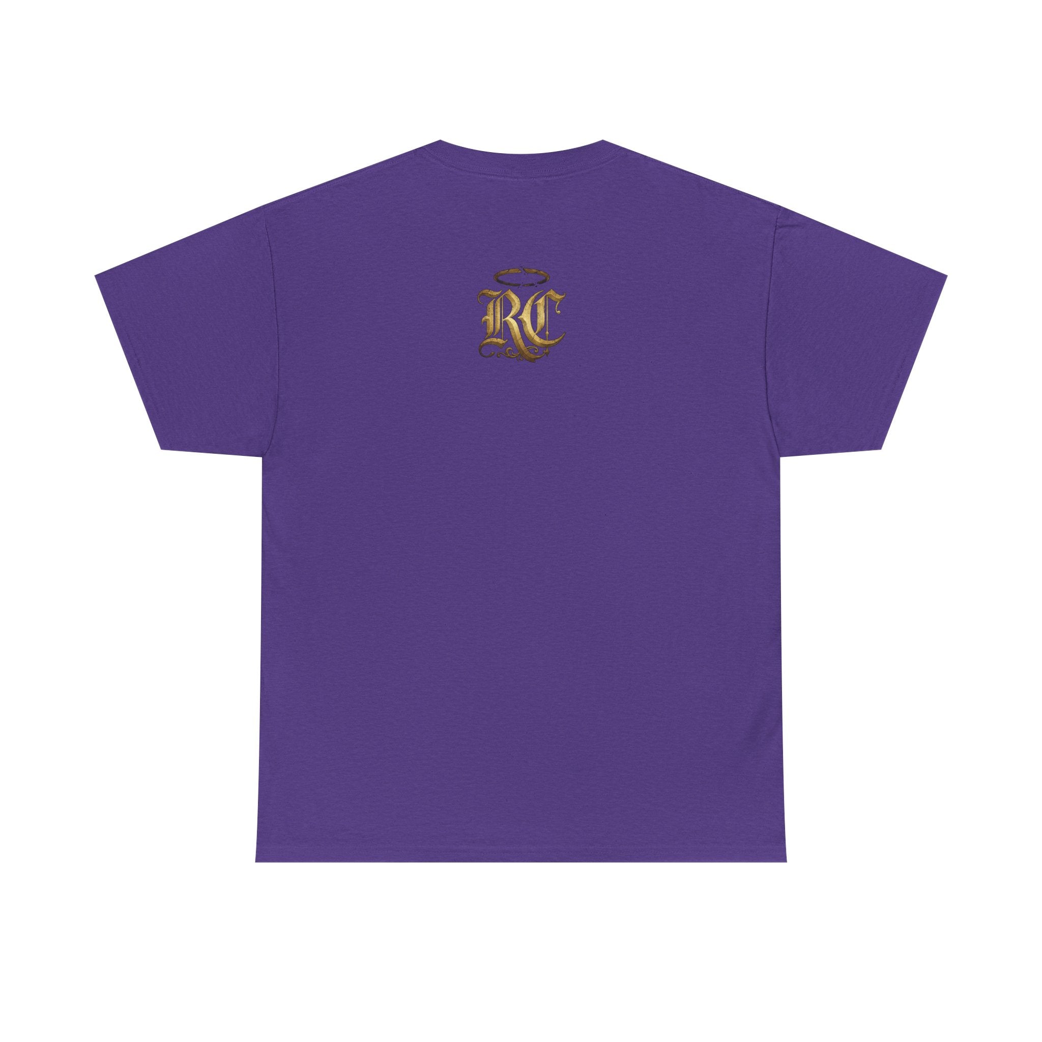 Sober - Turns Out I Was The Problem Tee