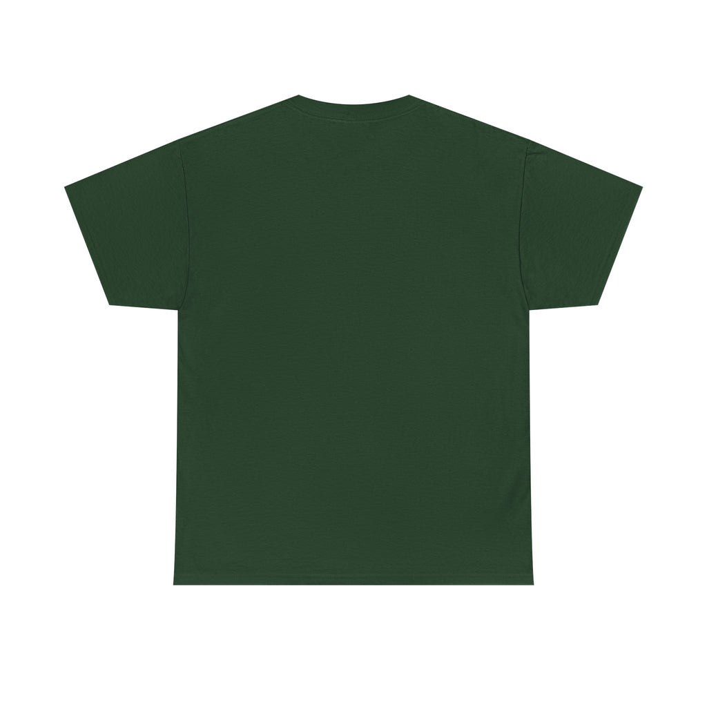 Recovery Cartel- Join the Cartel Get you a Plug