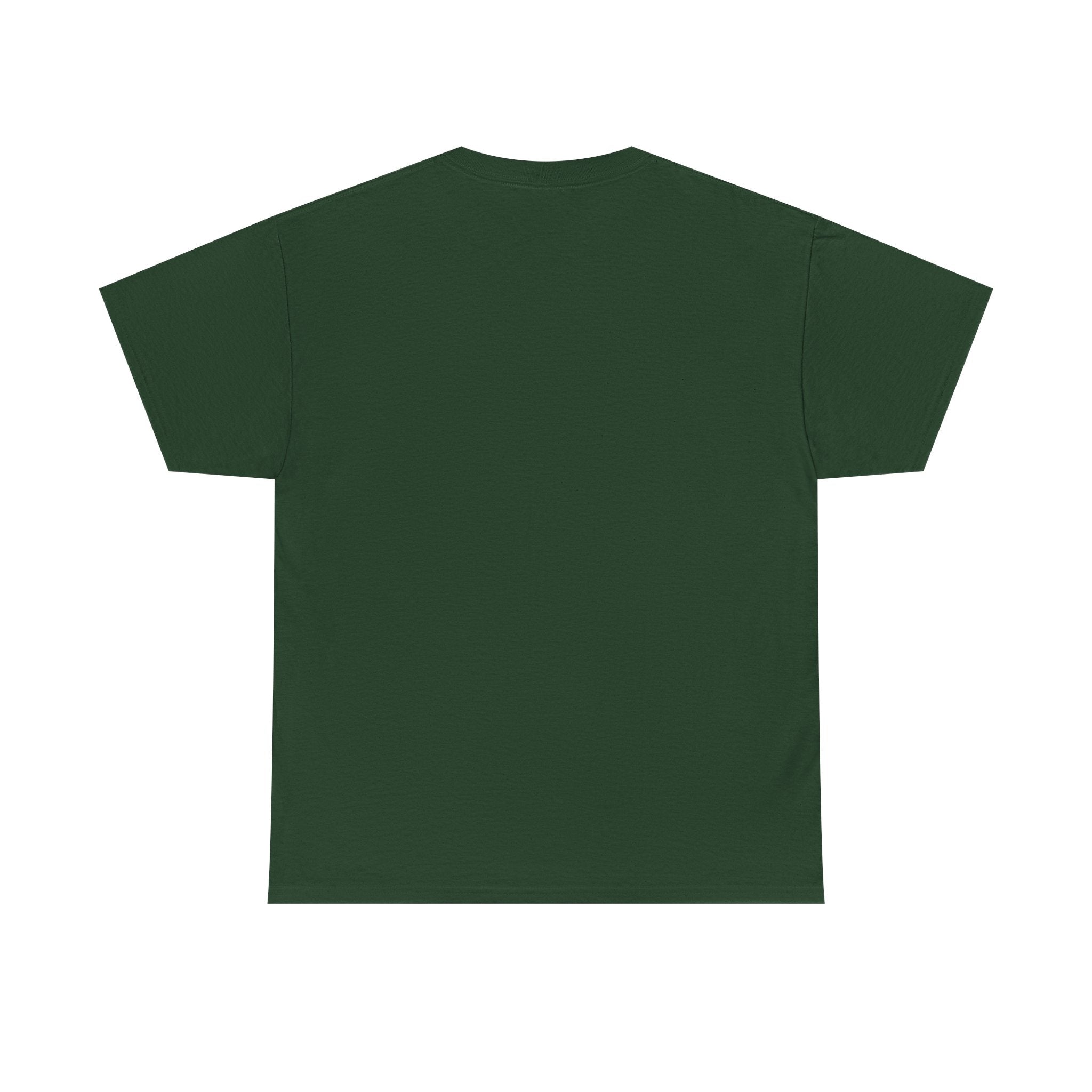 Recovery Cartel- Join the Cartel Get you a Plug