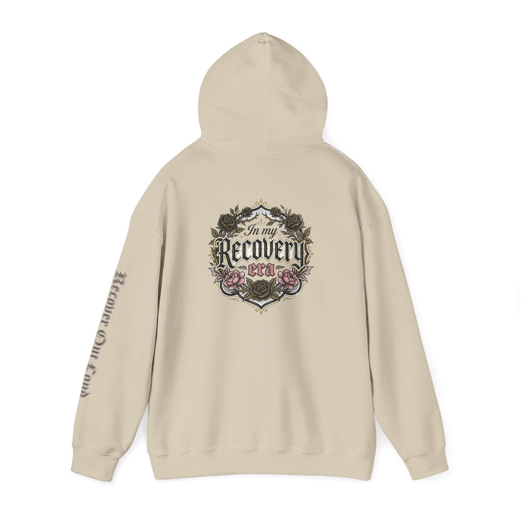Recovery Era Hoodie