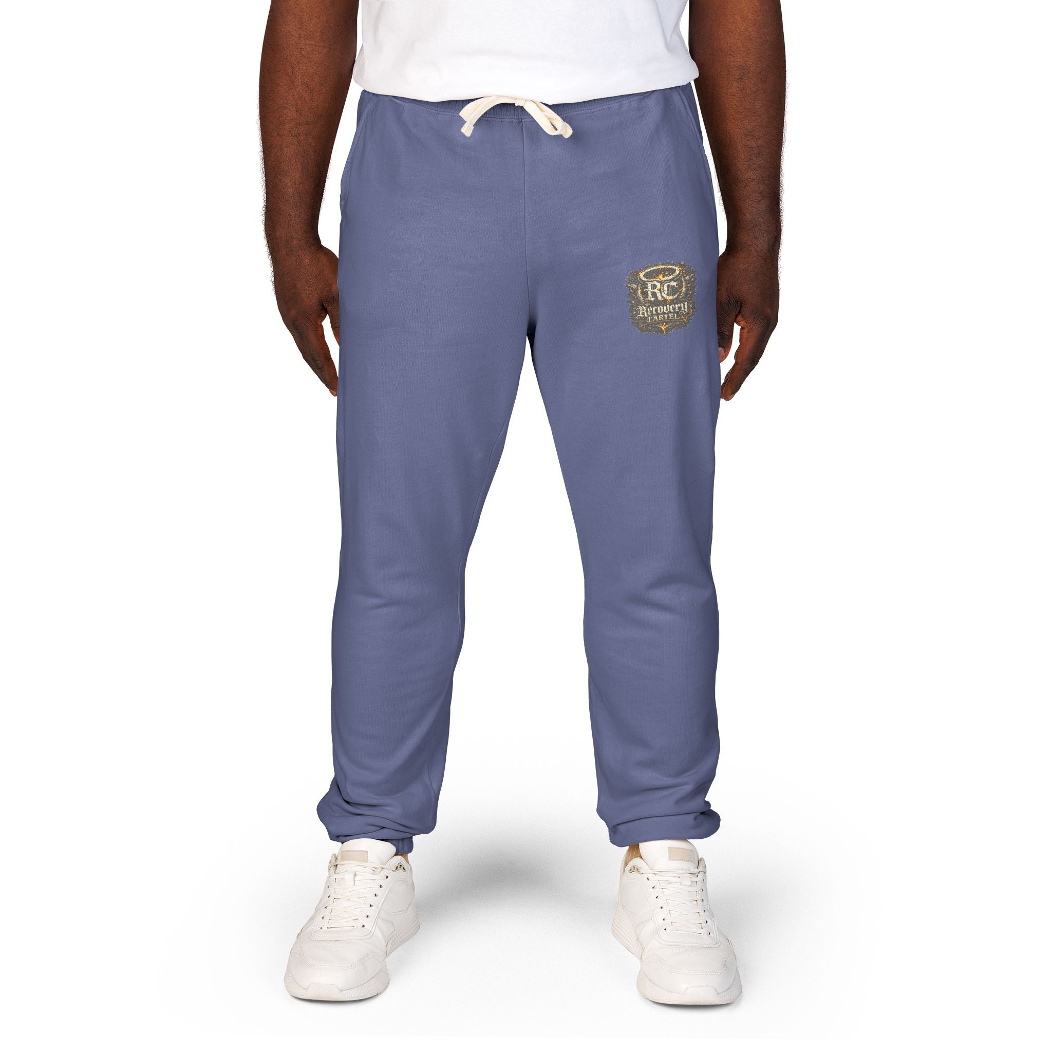 Recovery Cartel Joggers Unisex