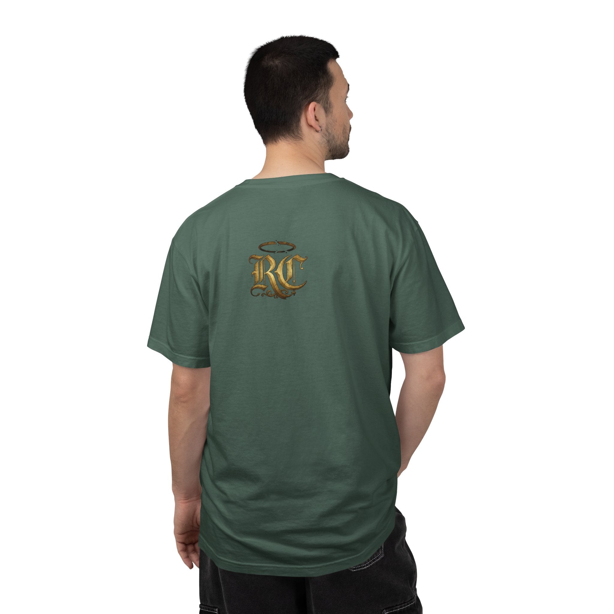 Recovery Cartel T-Shirt