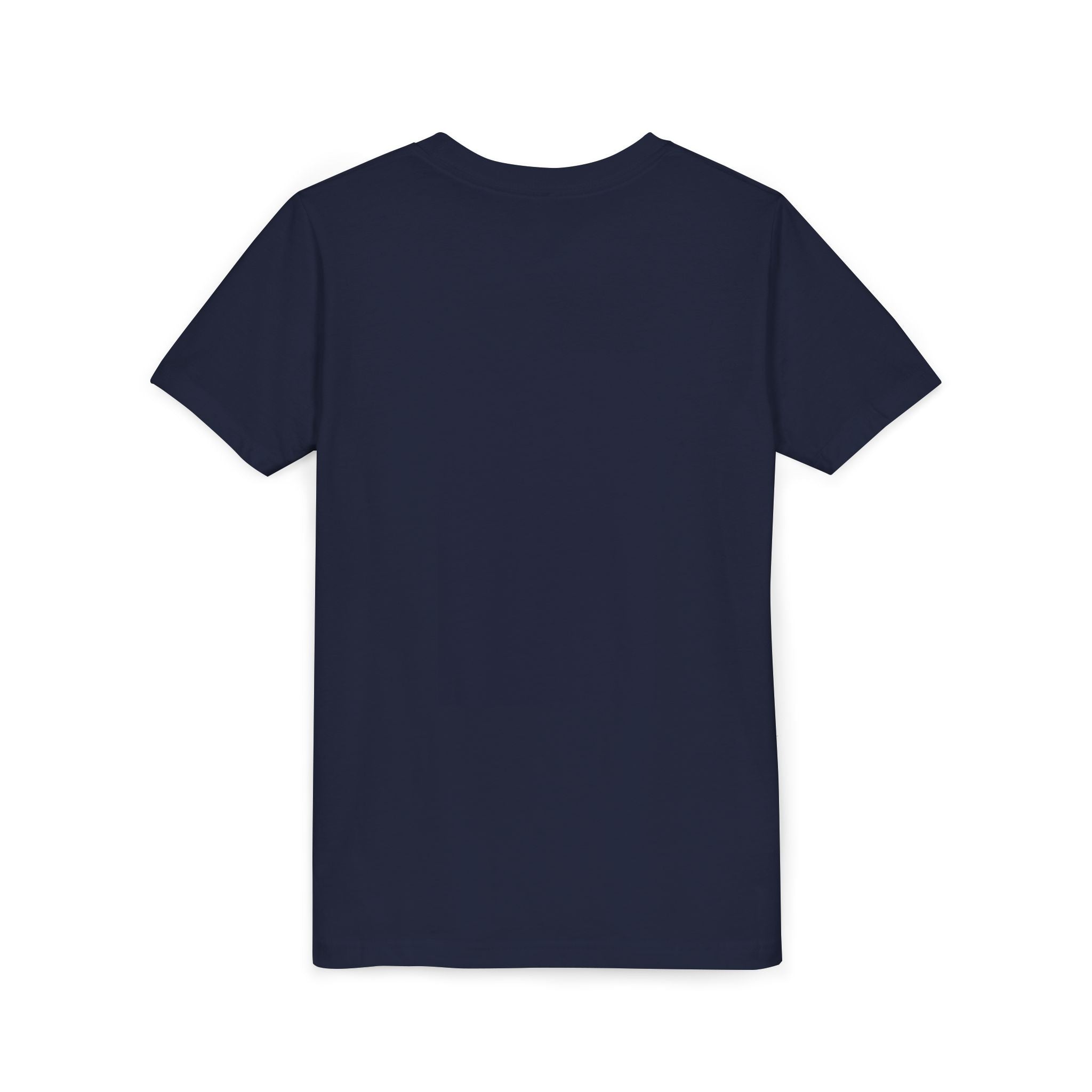 Youth 'Recovery Cartel' Tee — Inspirational Kids Recovery Shirt