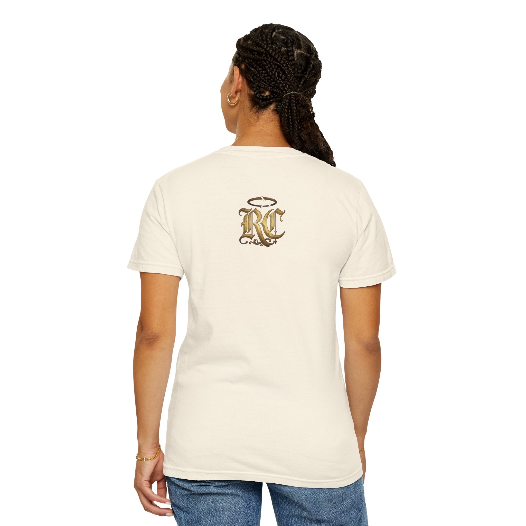 Recovery Cartel T-Shirt