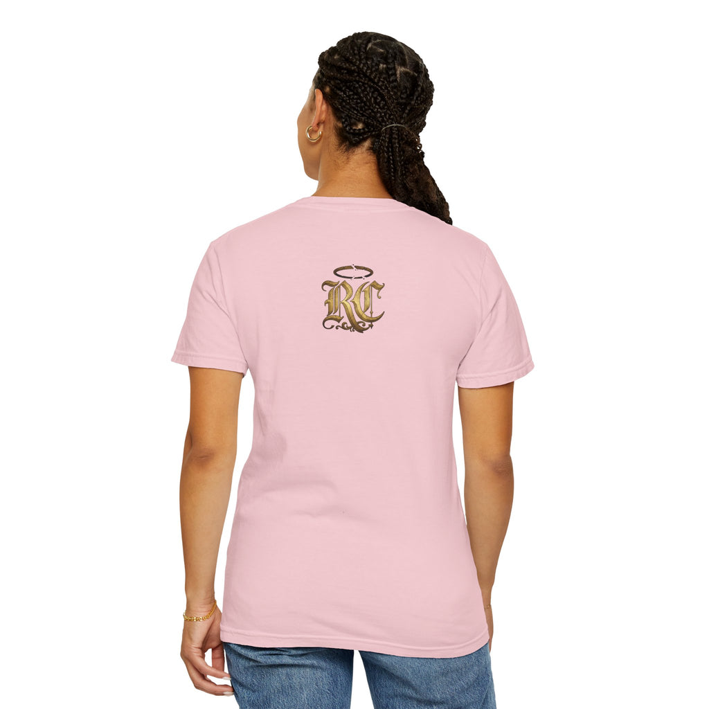 Recovery Cartel T-Shirt