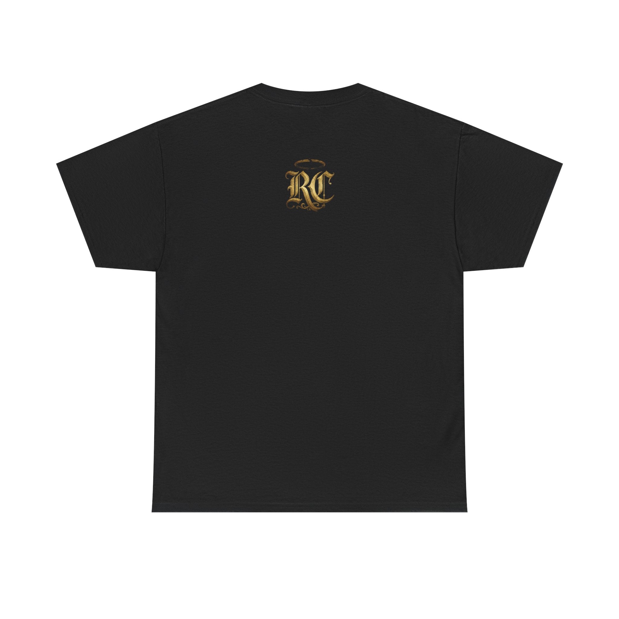 Welcome Tag or Toe Tag, Your Choice T Shirt by Recovery Cartel