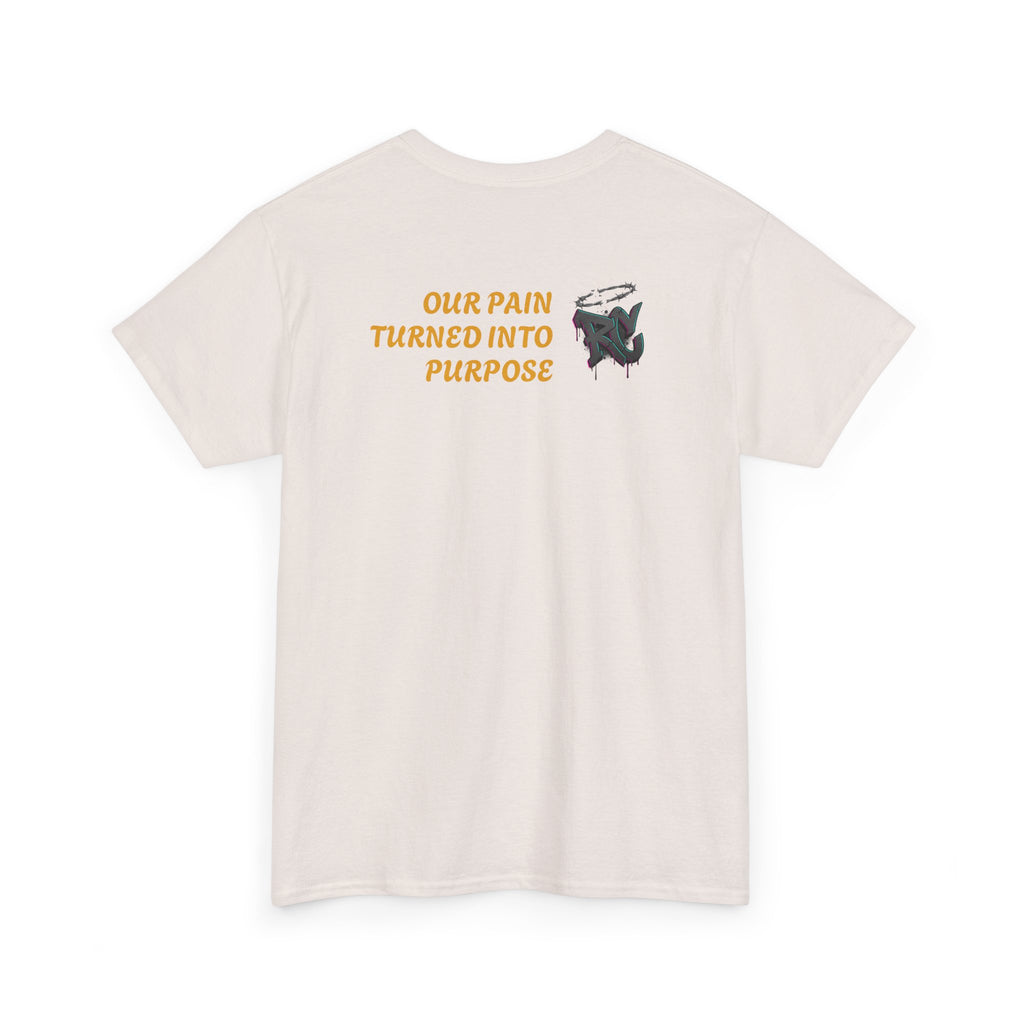 Addiction Took One of Us- Tee for Family/Loved Ones who lost someone to Addiction