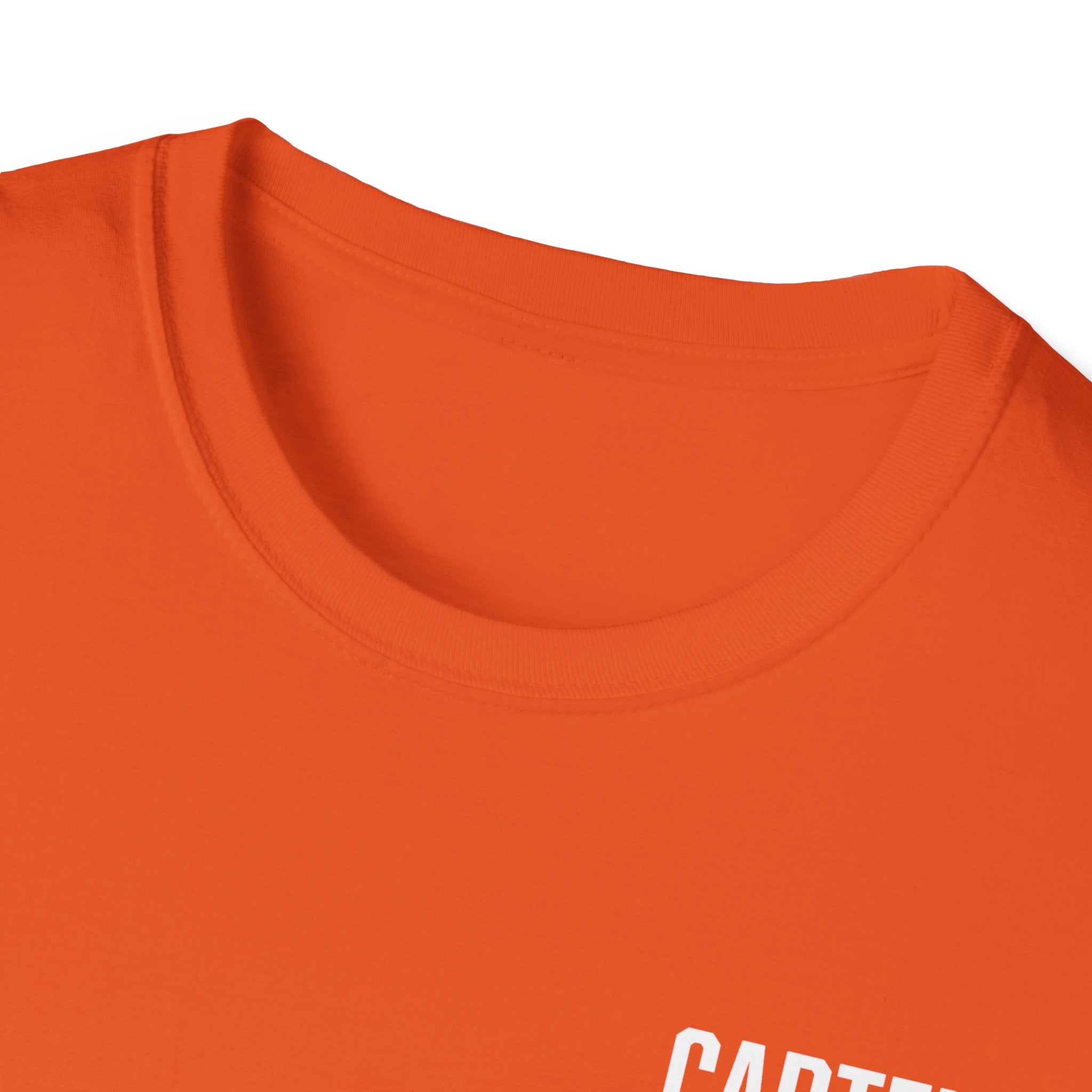 Cartel Dad Tee