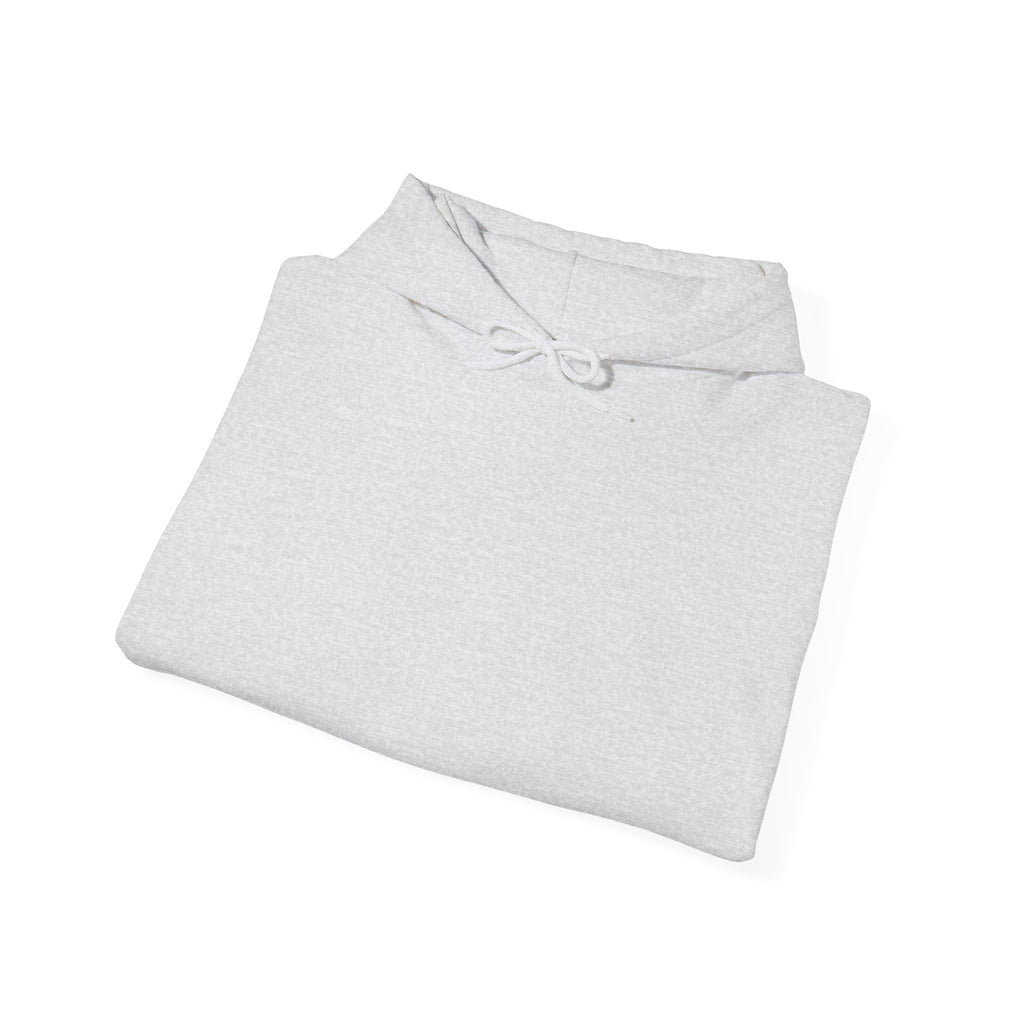 Recovery Cartel Signature Hoodie