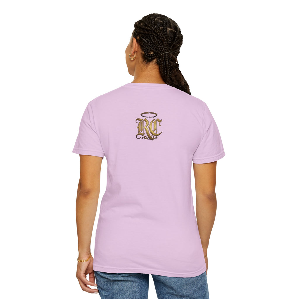 Recovery Cartel T-Shirt
