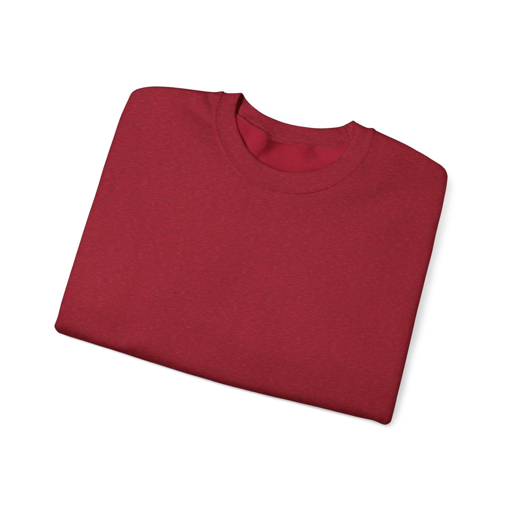 RECOVERY CARTEL SIGNATURE SWEATSHIRT