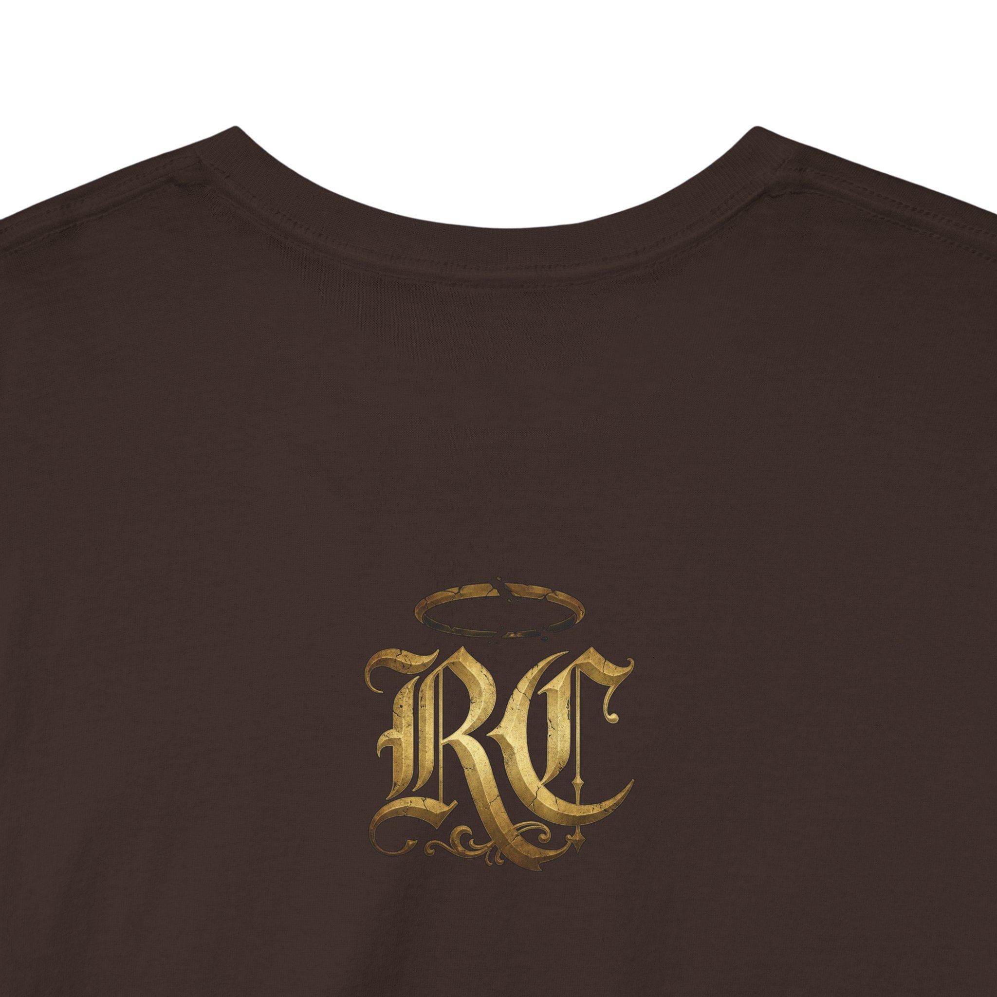 Welcome Tag or Toe Tag, Your Choice T Shirt by Recovery Cartel