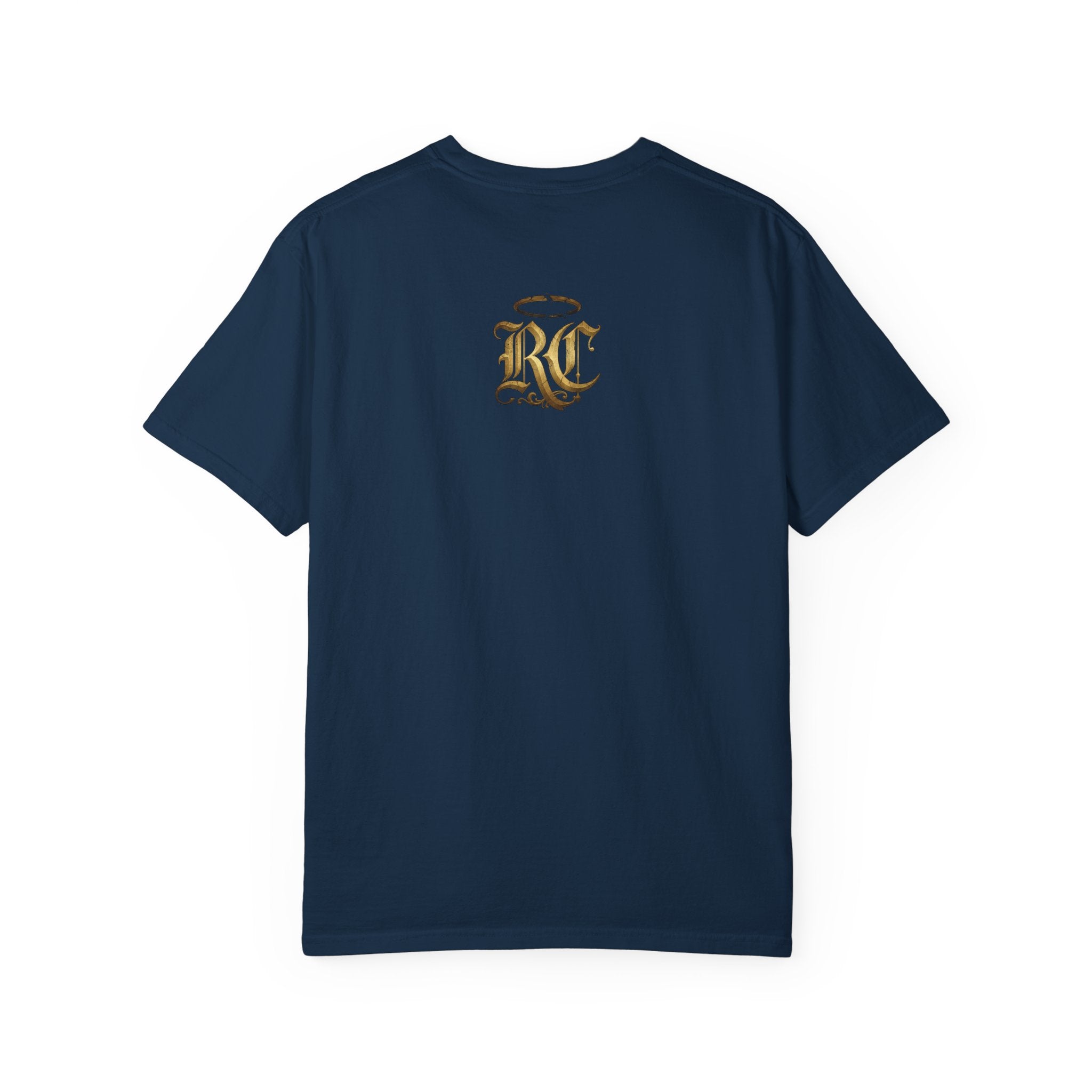 Recovery Cartel T-Shirt