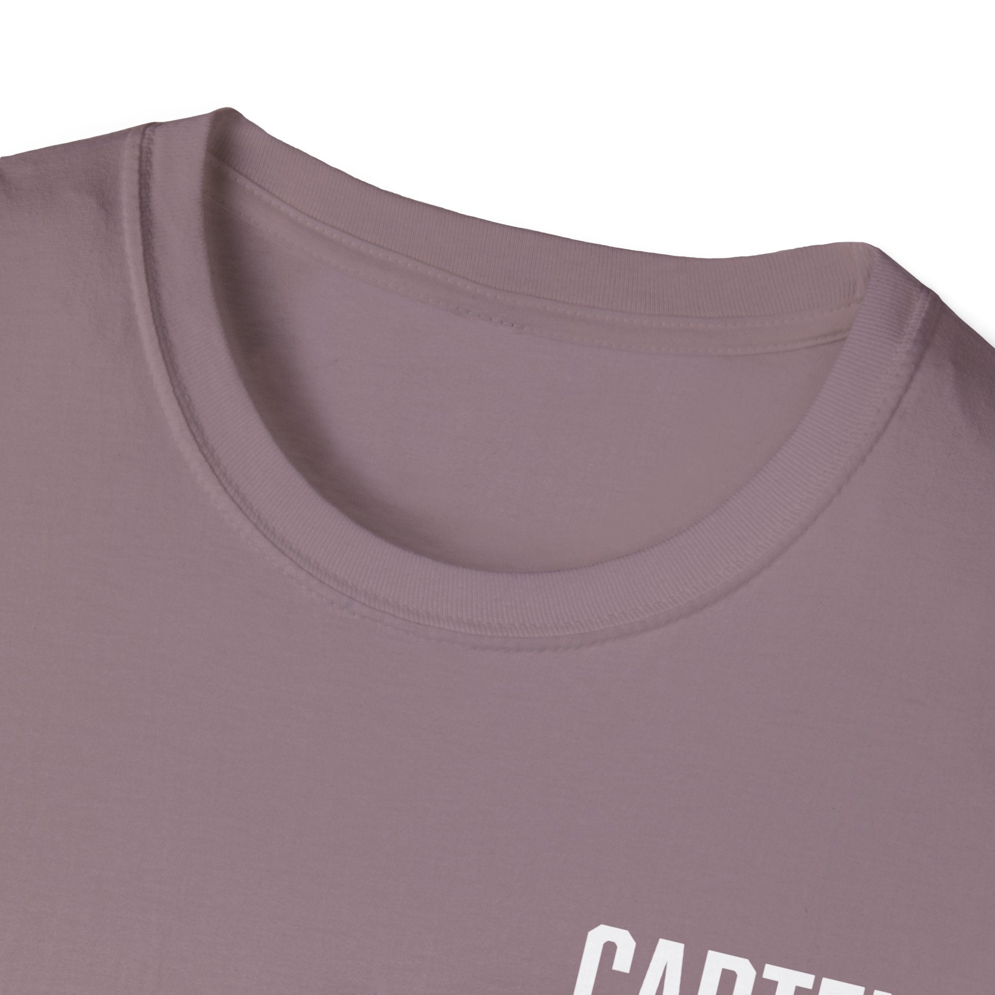 Cartel Mom Tee- I pray harder than your addiction hits