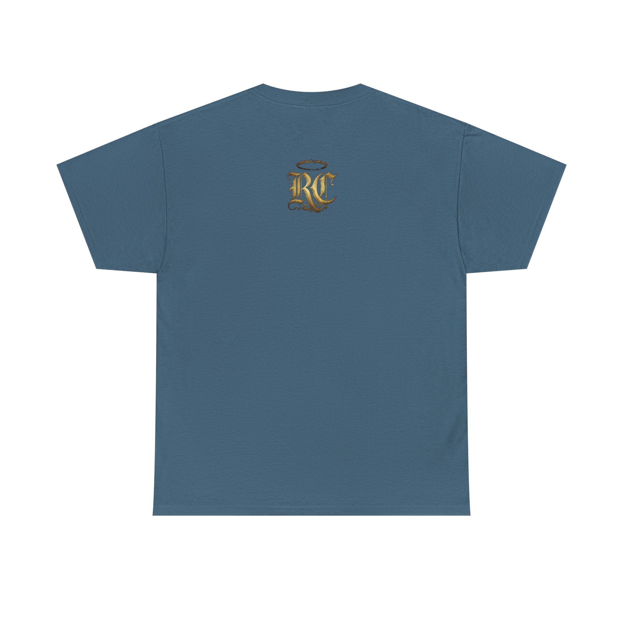 Welcome Tag or Toe Tag, Your Choice T Shirt by Recovery Cartel