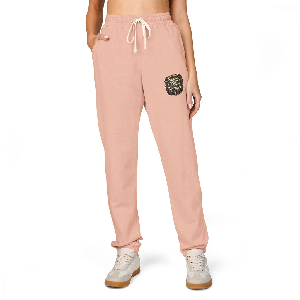 Recovery Cartel Joggers Unisex
