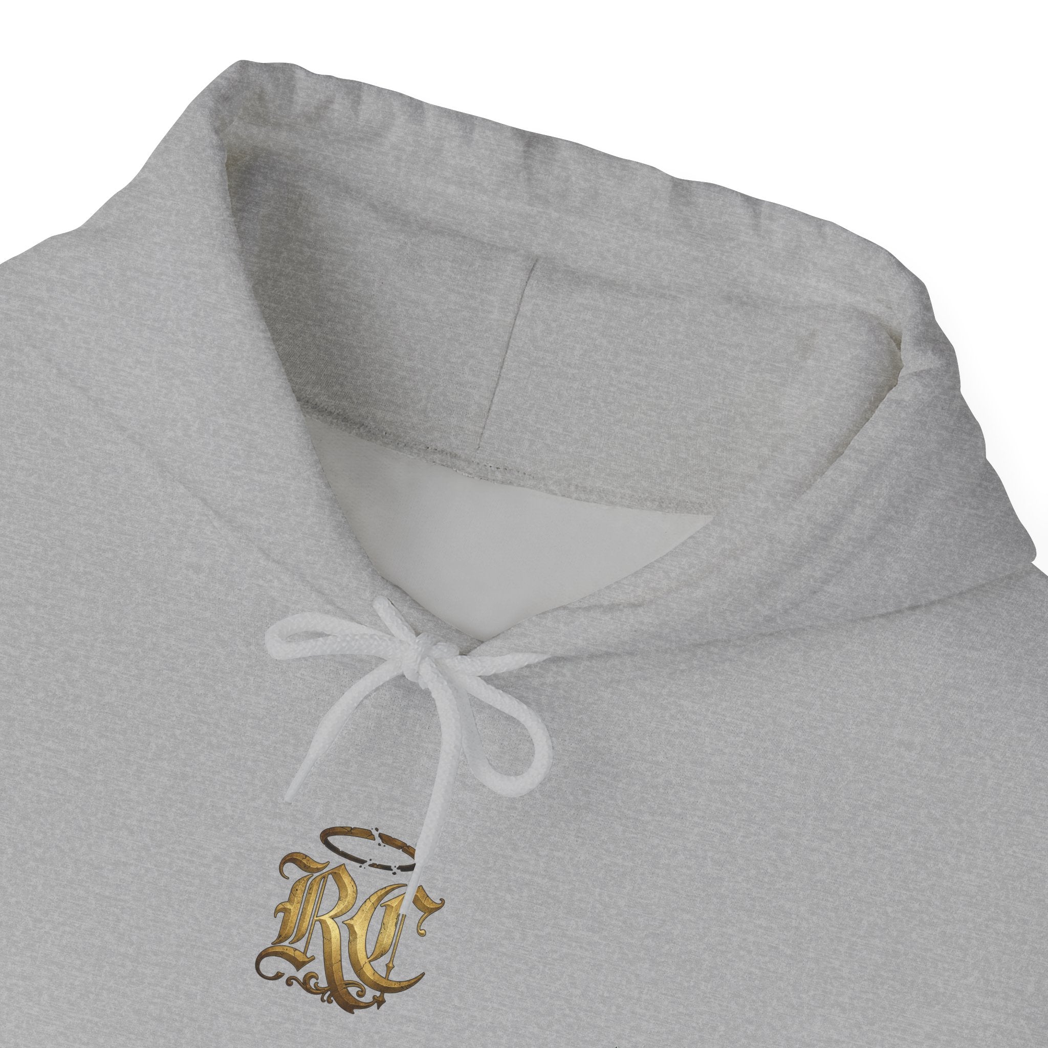 Killer Season- Addiction/Recovery Hoodie from Recovery Cartel