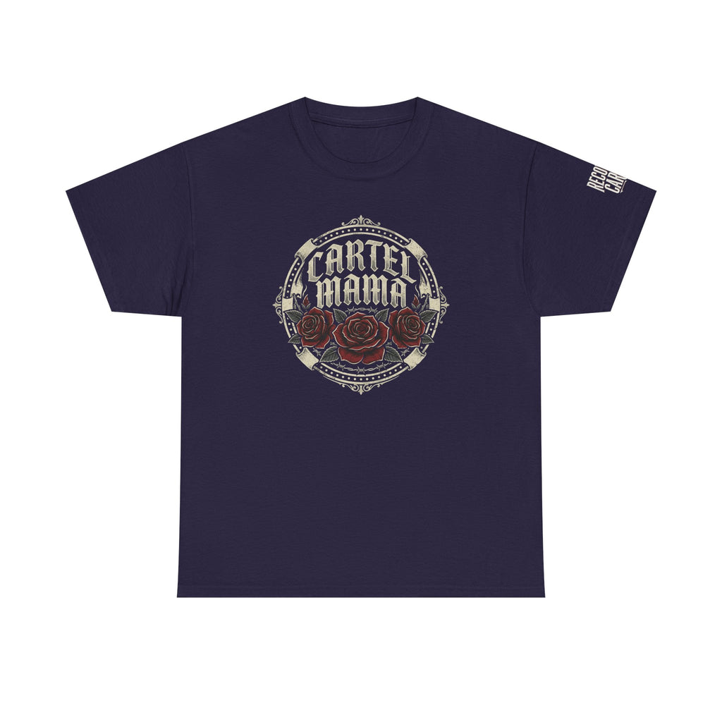 Cartel Mama Tee