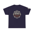 Cartel Mama Tee