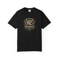 Recovery Cartel T-Shirt