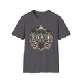 Recovery Era T-Shirt for Women