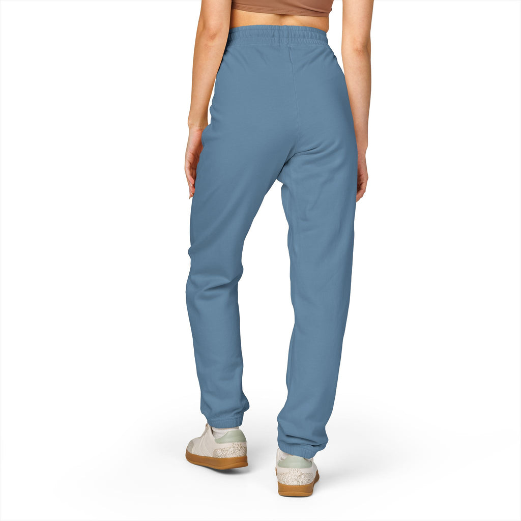 Recovery Cartel Joggers Unisex