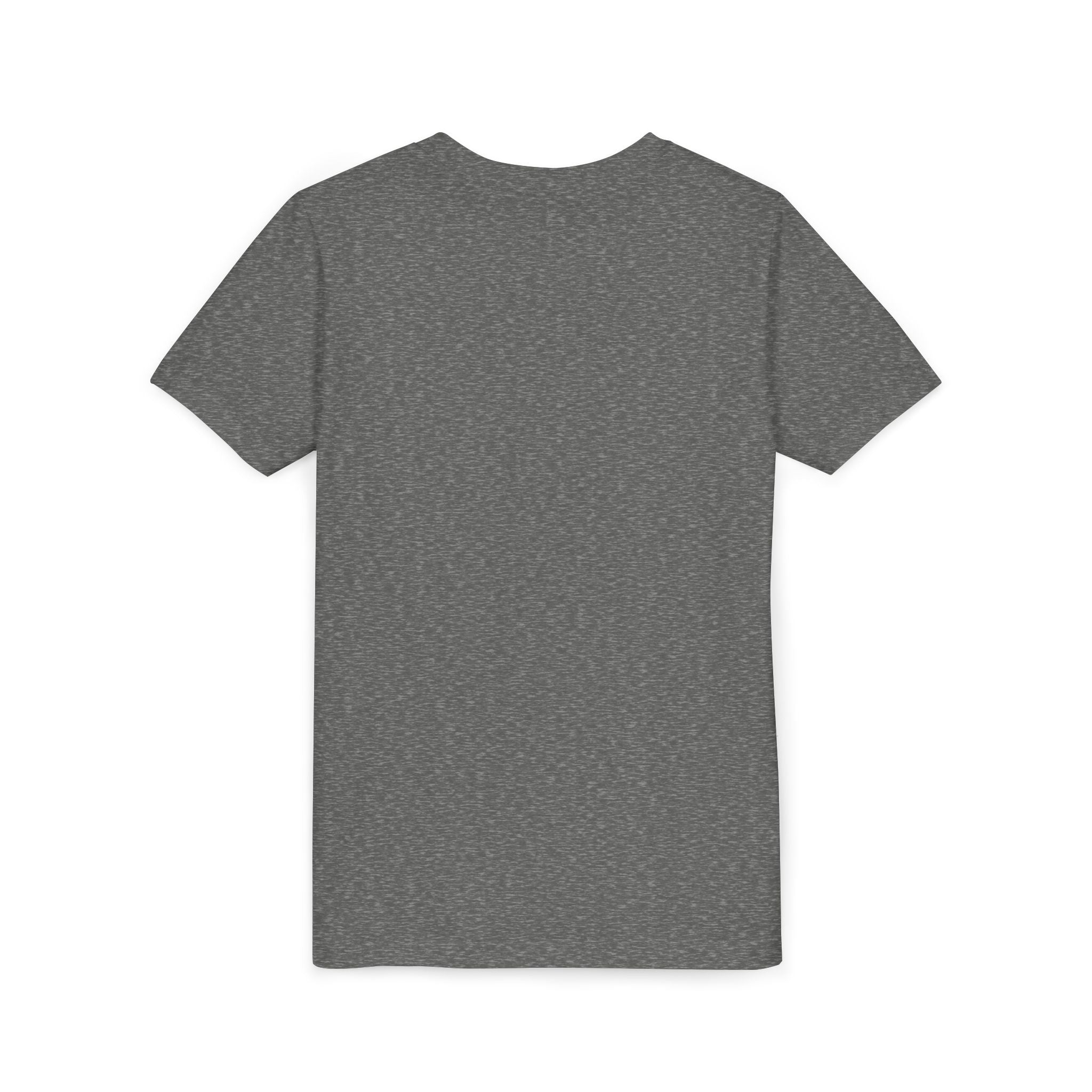 Youth 'Recovery Cartel' Tee — Inspirational Kids Recovery Shirt